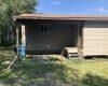 59080 Laliberte Road, Manitoba R0E 0V0, 2 Bedrooms Bedrooms, ,1 BathroomBathrooms,Residential,Sold,1134 59080 Laliberte Road, Manitoba R0E 0V0, 2 Bedrooms Bedrooms, ,1 BathroomBathrooms,Residential,Sold,1134