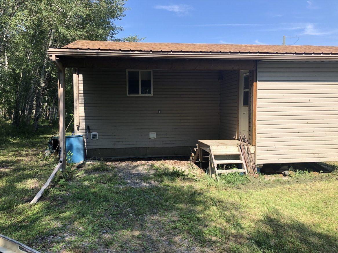 59080 Laliberte Road, Manitoba R0E 0V0, 2 Bedrooms Bedrooms, ,1 BathroomBathrooms,Residential,Sold,1134 59080 Laliberte Road, Manitoba R0E 0V0, 2 Bedrooms Bedrooms, ,1 BathroomBathrooms,Residential,Sold,1134