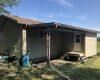 59080 Laliberte Road, Manitoba R0E 0V0, 2 Bedrooms Bedrooms, ,1 BathroomBathrooms,Residential,Sold,1134 59080 Laliberte Road, Manitoba R0E 0V0, 2 Bedrooms Bedrooms, ,1 BathroomBathrooms,Residential,Sold,1134
