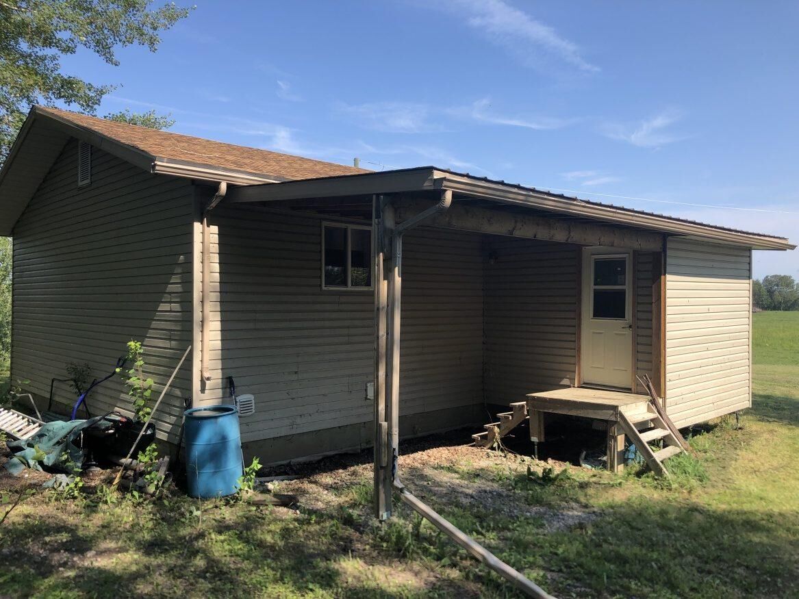 59080 Laliberte Road, Manitoba R0E 0V0, 2 Bedrooms Bedrooms, ,1 BathroomBathrooms,Residential,Sold,1134 59080 Laliberte Road, Manitoba R0E 0V0, 2 Bedrooms Bedrooms, ,1 BathroomBathrooms,Residential,Sold,1134