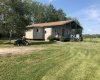 59080 Laliberte Road, Manitoba R0E 0V0, 2 Bedrooms Bedrooms, ,1 BathroomBathrooms,Residential,Sold,1134 59080 Laliberte Road, Manitoba R0E 0V0, 2 Bedrooms Bedrooms, ,1 BathroomBathrooms,Residential,Sold,1134