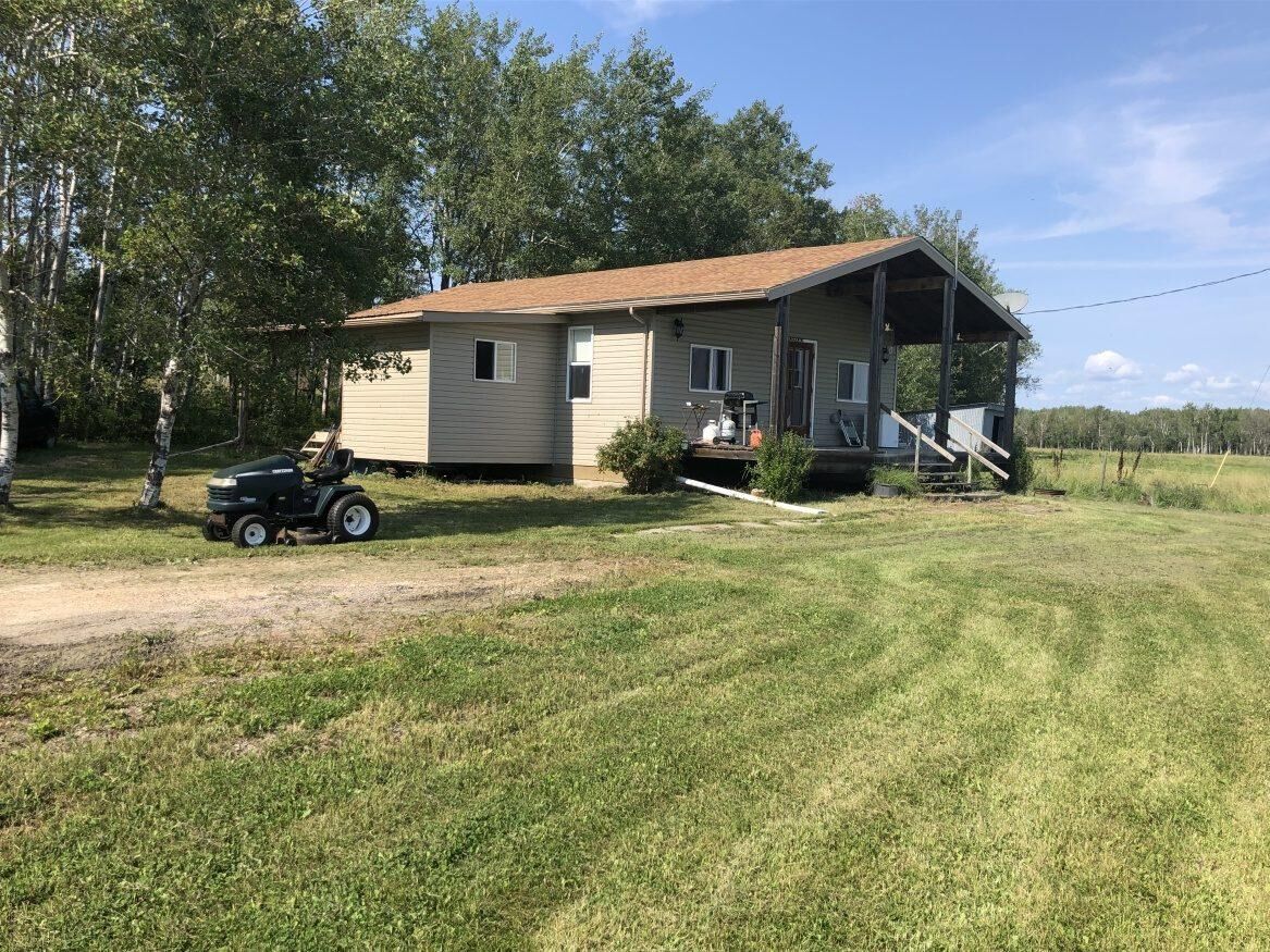 59080 Laliberte Road, Manitoba R0E 0V0, 2 Bedrooms Bedrooms, ,1 BathroomBathrooms,Residential,Sold,1134 59080 Laliberte Road, Manitoba R0E 0V0, 2 Bedrooms Bedrooms, ,1 BathroomBathrooms,Residential,Sold,1134