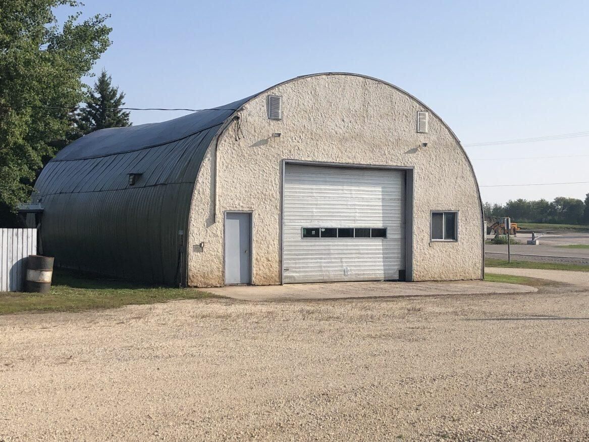 90004 PR 315 Highway, Manitoba R0E 1A0, 3 Bedrooms Bedrooms, ,3 BathroomsBathrooms,Residential,Sold,1135 90004 PR 315 Highway, Manitoba R0E 1A0, 3 Bedrooms Bedrooms, ,3 BathroomsBathrooms,Residential,Sold,1135