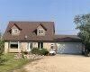 90004 PR 315 Highway, Manitoba R0E 1A0, 3 Bedrooms Bedrooms, ,3 BathroomsBathrooms,Residential,Sold,1135 90004 PR 315 Highway, Manitoba R0E 1A0, 3 Bedrooms Bedrooms, ,3 BathroomsBathrooms,Residential,Sold,1135