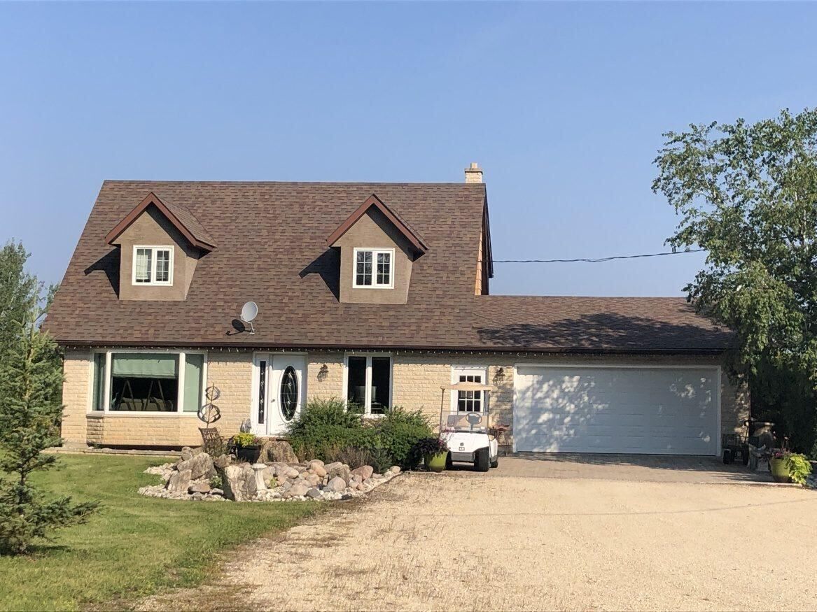 90004 PR 315 Highway, Manitoba R0E 1A0, 3 Bedrooms Bedrooms, ,3 BathroomsBathrooms,Residential,Sold,1135 90004 PR 315 Highway, Manitoba R0E 1A0, 3 Bedrooms Bedrooms, ,3 BathroomsBathrooms,Residential,Sold,1135