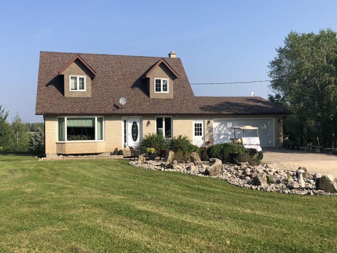 90004 PR 315 Highway, Manitoba R0E 1A0, 3 Bedrooms Bedrooms, ,3 BathroomsBathrooms,Residential,Sold,1135 90004 PR 315 Highway, Manitoba R0E 1A0, 3 Bedrooms Bedrooms, ,3 BathroomsBathrooms,Residential,Sold,1135