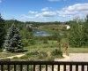 90004 PR 315 Highway, Manitoba R0E 1A0, 3 Bedrooms Bedrooms, ,3 BathroomsBathrooms,Residential,Sold,1135 90004 PR 315 Highway, Manitoba R0E 1A0, 3 Bedrooms Bedrooms, ,3 BathroomsBathrooms,Residential,Sold,1135