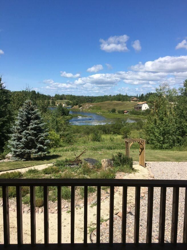 90004 PR 315 Highway, Manitoba R0E 1A0, 3 Bedrooms Bedrooms, ,3 BathroomsBathrooms,Residential,Sold,1135 90004 PR 315 Highway, Manitoba R0E 1A0, 3 Bedrooms Bedrooms, ,3 BathroomsBathrooms,Residential,Sold,1135