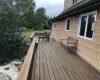 90004 PR 315 Highway, Manitoba R0E 1A0, 3 Bedrooms Bedrooms, ,3 BathroomsBathrooms,Residential,Sold,1135 90004 PR 315 Highway, Manitoba R0E 1A0, 3 Bedrooms Bedrooms, ,3 BathroomsBathrooms,Residential,Sold,1135
