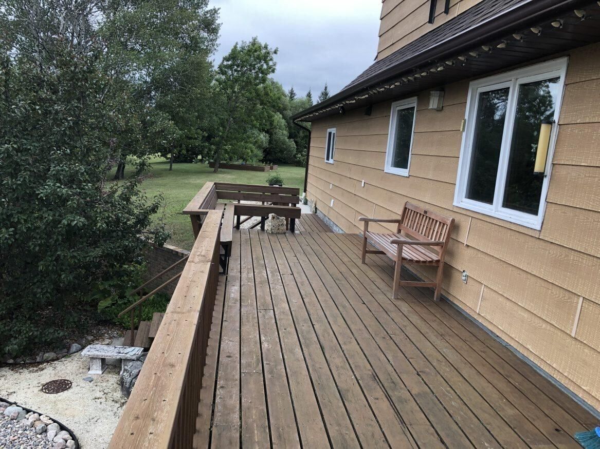 90004 PR 315 Highway, Manitoba R0E 1A0, 3 Bedrooms Bedrooms, ,3 BathroomsBathrooms,Residential,Sold,1135 90004 PR 315 Highway, Manitoba R0E 1A0, 3 Bedrooms Bedrooms, ,3 BathroomsBathrooms,Residential,Sold,1135
