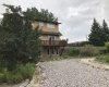 90004 PR 315 Highway, Manitoba R0E 1A0, 3 Bedrooms Bedrooms, ,3 BathroomsBathrooms,Residential,Sold,1135 90004 PR 315 Highway, Manitoba R0E 1A0, 3 Bedrooms Bedrooms, ,3 BathroomsBathrooms,Residential,Sold,1135