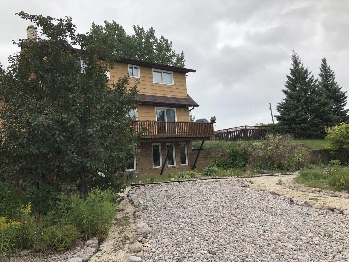 90004 PR 315 Highway, Manitoba R0E 1A0, 3 Bedrooms Bedrooms, ,3 BathroomsBathrooms,Residential,Sold,1135 90004 PR 315 Highway, Manitoba R0E 1A0, 3 Bedrooms Bedrooms, ,3 BathroomsBathrooms,Residential,Sold,1135