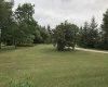 90004 PR 315 Highway, Manitoba R0E 1A0, 3 Bedrooms Bedrooms, ,3 BathroomsBathrooms,Residential,Sold,1135 90004 PR 315 Highway, Manitoba R0E 1A0, 3 Bedrooms Bedrooms, ,3 BathroomsBathrooms,Residential,Sold,1135