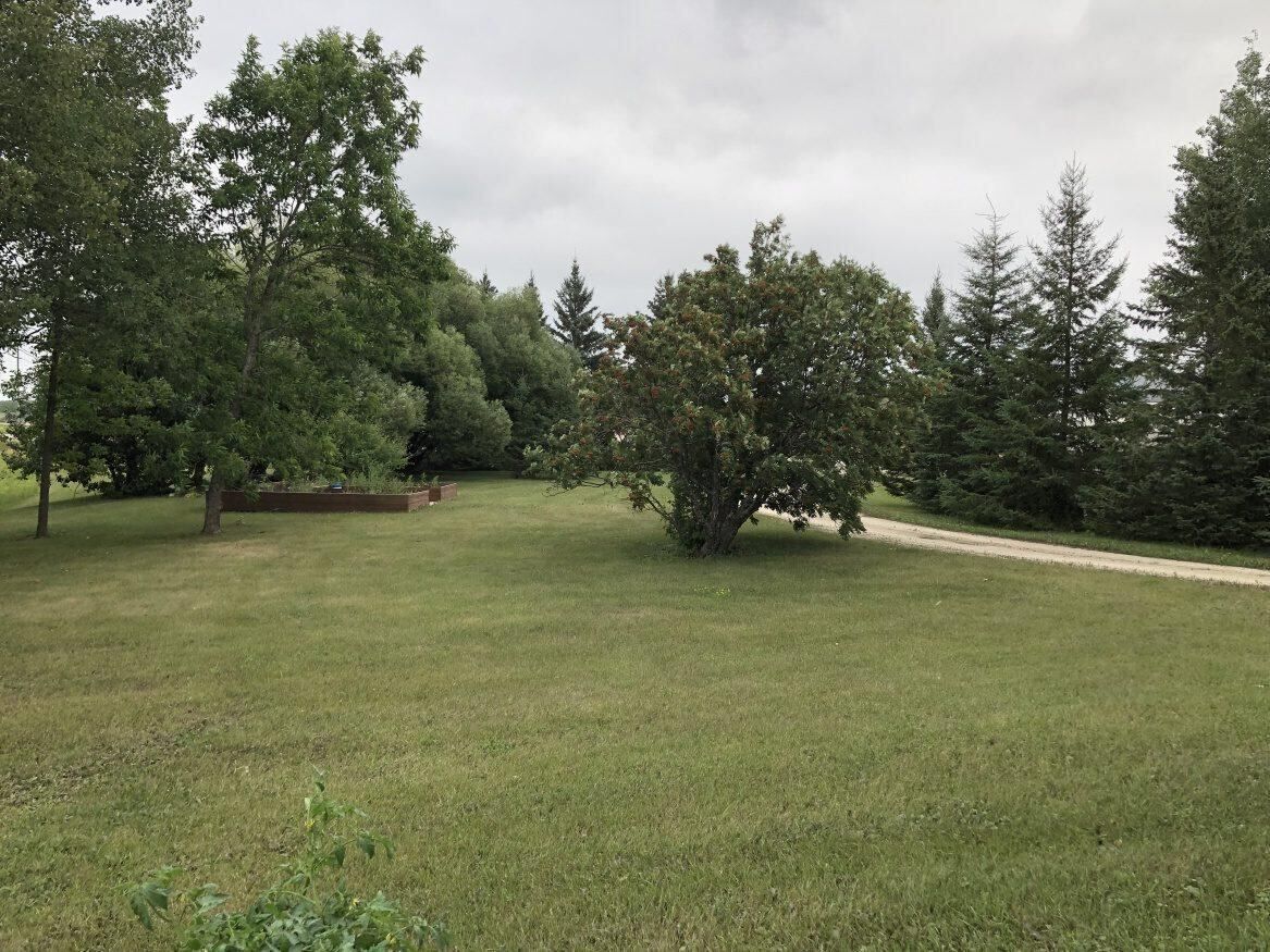 90004 PR 315 Highway, Manitoba R0E 1A0, 3 Bedrooms Bedrooms, ,3 BathroomsBathrooms,Residential,Sold,1135 90004 PR 315 Highway, Manitoba R0E 1A0, 3 Bedrooms Bedrooms, ,3 BathroomsBathrooms,Residential,Sold,1135