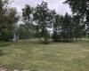 90004 PR 315 Highway, Manitoba R0E 1A0, 3 Bedrooms Bedrooms, ,3 BathroomsBathrooms,Residential,Sold,1135 90004 PR 315 Highway, Manitoba R0E 1A0, 3 Bedrooms Bedrooms, ,3 BathroomsBathrooms,Residential,Sold,1135