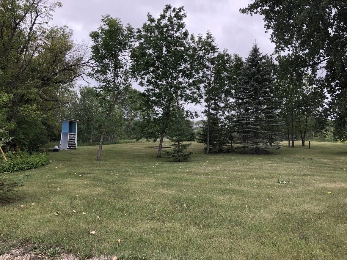 90004 PR 315 Highway, Manitoba R0E 1A0, 3 Bedrooms Bedrooms, ,3 BathroomsBathrooms,Residential,Sold,1135 90004 PR 315 Highway, Manitoba R0E 1A0, 3 Bedrooms Bedrooms, ,3 BathroomsBathrooms,Residential,Sold,1135