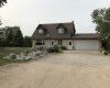 90004 PR 315 Highway, Manitoba R0E 1A0, 3 Bedrooms Bedrooms, ,3 BathroomsBathrooms,Residential,Sold,1135 90004 PR 315 Highway, Manitoba R0E 1A0, 3 Bedrooms Bedrooms, ,3 BathroomsBathrooms,Residential,Sold,1135