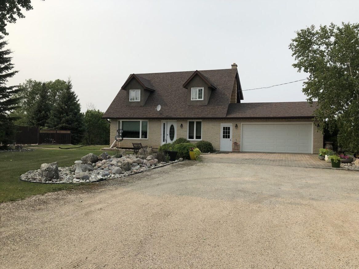 90004 PR 315 Highway, Manitoba R0E 1A0, 3 Bedrooms Bedrooms, ,3 BathroomsBathrooms,Residential,Sold,1135 90004 PR 315 Highway, Manitoba R0E 1A0, 3 Bedrooms Bedrooms, ,3 BathroomsBathrooms,Residential,Sold,1135