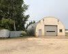 90004 PR 315 Highway, Manitoba R0E 1A0, 3 Bedrooms Bedrooms, ,3 BathroomsBathrooms,Residential,Sold,1135 90004 PR 315 Highway, Manitoba R0E 1A0, 3 Bedrooms Bedrooms, ,3 BathroomsBathrooms,Residential,Sold,1135