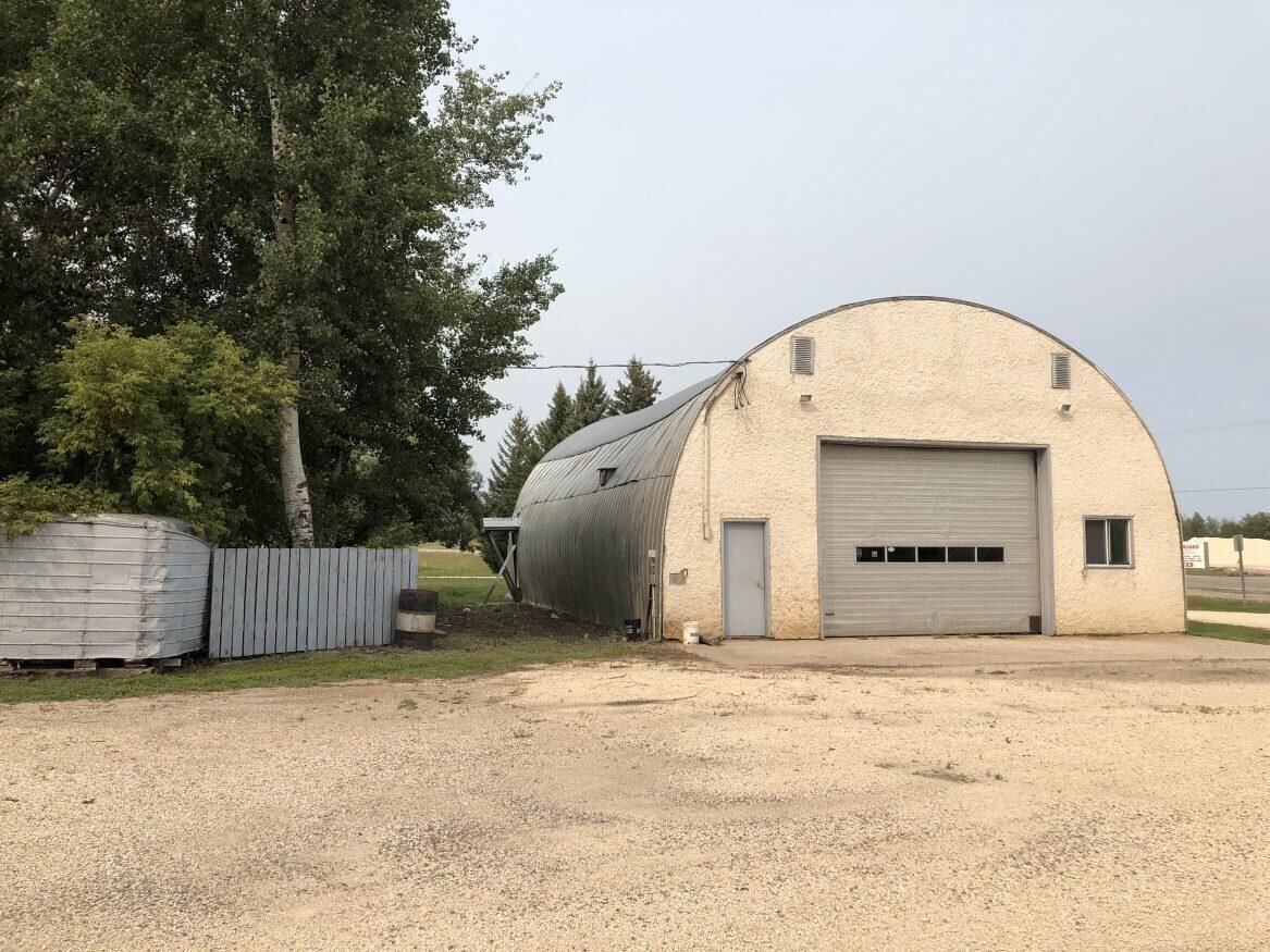 90004 PR 315 Highway, Manitoba R0E 1A0, 3 Bedrooms Bedrooms, ,3 BathroomsBathrooms,Residential,Sold,1135 90004 PR 315 Highway, Manitoba R0E 1A0, 3 Bedrooms Bedrooms, ,3 BathroomsBathrooms,Residential,Sold,1135