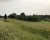 90004 PR 315 Highway, Manitoba R0E 1A0, 3 Bedrooms Bedrooms, ,3 BathroomsBathrooms,Residential,Sold,1135 90004 PR 315 Highway, Manitoba R0E 1A0, 3 Bedrooms Bedrooms, ,3 BathroomsBathrooms,Residential,Sold,1135