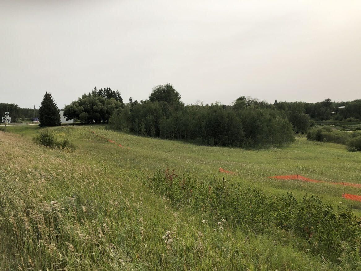 90004 PR 315 Highway, Manitoba R0E 1A0, 3 Bedrooms Bedrooms, ,3 BathroomsBathrooms,Residential,Sold,1135 90004 PR 315 Highway, Manitoba R0E 1A0, 3 Bedrooms Bedrooms, ,3 BathroomsBathrooms,Residential,Sold,1135