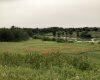 90004 PR 315 Highway, Manitoba R0E 1A0, 3 Bedrooms Bedrooms, ,3 BathroomsBathrooms,Residential,Sold,1135 90004 PR 315 Highway, Manitoba R0E 1A0, 3 Bedrooms Bedrooms, ,3 BathroomsBathrooms,Residential,Sold,1135