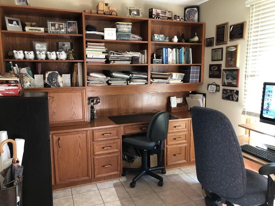 90004 PR 315 Highway, Manitoba R0E 1A0, 3 Bedrooms Bedrooms, ,3 BathroomsBathrooms,Residential,Sold,1135 90004 PR 315 Highway, Manitoba R0E 1A0, 3 Bedrooms Bedrooms, ,3 BathroomsBathrooms,Residential,Sold,1135