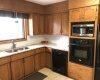90004 PR 315 Highway, Manitoba R0E 1A0, 3 Bedrooms Bedrooms, ,3 BathroomsBathrooms,Residential,Sold,1135 90004 PR 315 Highway, Manitoba R0E 1A0, 3 Bedrooms Bedrooms, ,3 BathroomsBathrooms,Residential,Sold,1135