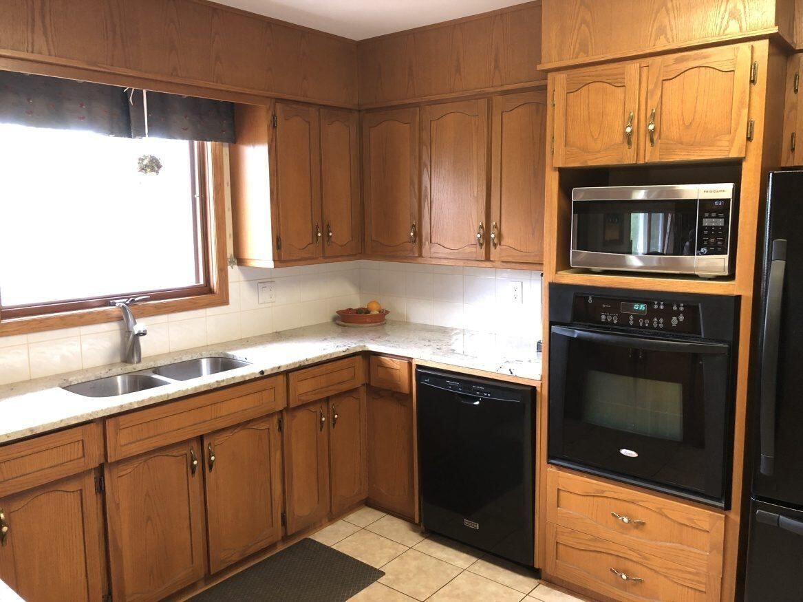 90004 PR 315 Highway, Manitoba R0E 1A0, 3 Bedrooms Bedrooms, ,3 BathroomsBathrooms,Residential,Sold,1135 90004 PR 315 Highway, Manitoba R0E 1A0, 3 Bedrooms Bedrooms, ,3 BathroomsBathrooms,Residential,Sold,1135