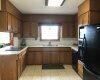 90004 PR 315 Highway, Manitoba R0E 1A0, 3 Bedrooms Bedrooms, ,3 BathroomsBathrooms,Residential,Sold,1135 90004 PR 315 Highway, Manitoba R0E 1A0, 3 Bedrooms Bedrooms, ,3 BathroomsBathrooms,Residential,Sold,1135