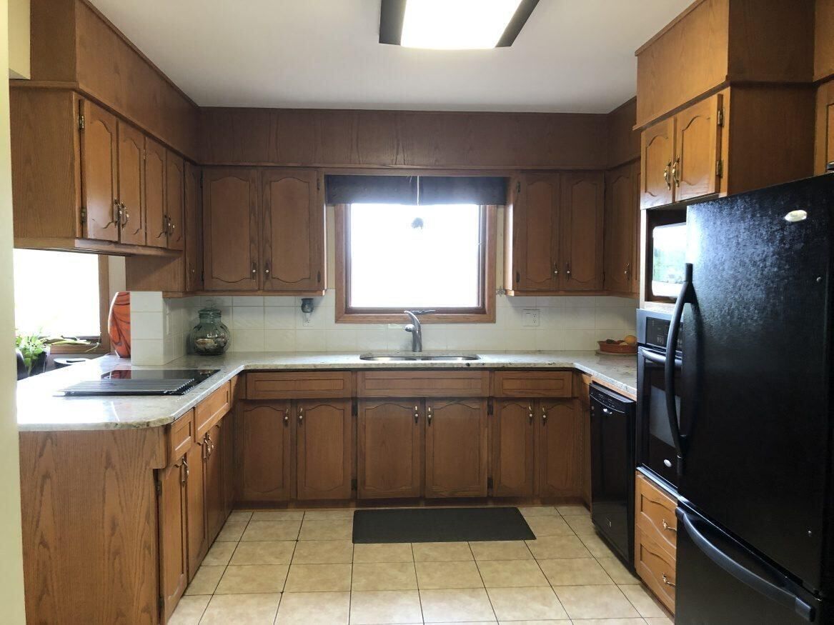 90004 PR 315 Highway, Manitoba R0E 1A0, 3 Bedrooms Bedrooms, ,3 BathroomsBathrooms,Residential,Sold,1135 90004 PR 315 Highway, Manitoba R0E 1A0, 3 Bedrooms Bedrooms, ,3 BathroomsBathrooms,Residential,Sold,1135