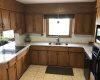 90004 PR 315 Highway, Manitoba R0E 1A0, 3 Bedrooms Bedrooms, ,3 BathroomsBathrooms,Residential,Sold,1135 90004 PR 315 Highway, Manitoba R0E 1A0, 3 Bedrooms Bedrooms, ,3 BathroomsBathrooms,Residential,Sold,1135