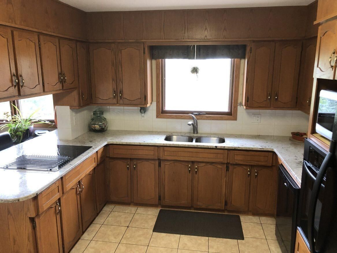 90004 PR 315 Highway, Manitoba R0E 1A0, 3 Bedrooms Bedrooms, ,3 BathroomsBathrooms,Residential,Sold,1135 90004 PR 315 Highway, Manitoba R0E 1A0, 3 Bedrooms Bedrooms, ,3 BathroomsBathrooms,Residential,Sold,1135
