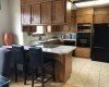 90004 PR 315 Highway, Manitoba R0E 1A0, 3 Bedrooms Bedrooms, ,3 BathroomsBathrooms,Residential,Sold,1135 90004 PR 315 Highway, Manitoba R0E 1A0, 3 Bedrooms Bedrooms, ,3 BathroomsBathrooms,Residential,Sold,1135