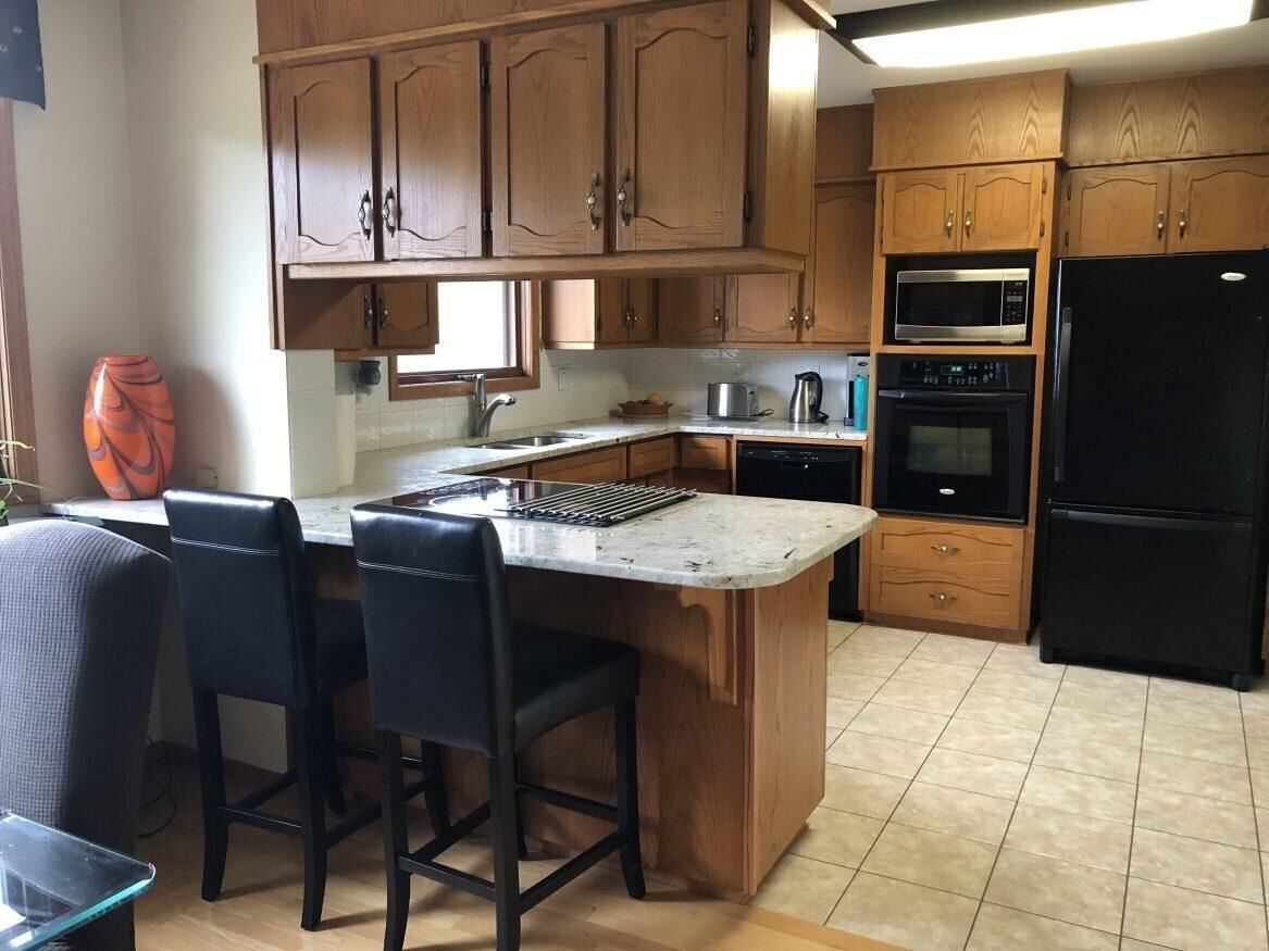 90004 PR 315 Highway, Manitoba R0E 1A0, 3 Bedrooms Bedrooms, ,3 BathroomsBathrooms,Residential,Sold,1135 90004 PR 315 Highway, Manitoba R0E 1A0, 3 Bedrooms Bedrooms, ,3 BathroomsBathrooms,Residential,Sold,1135