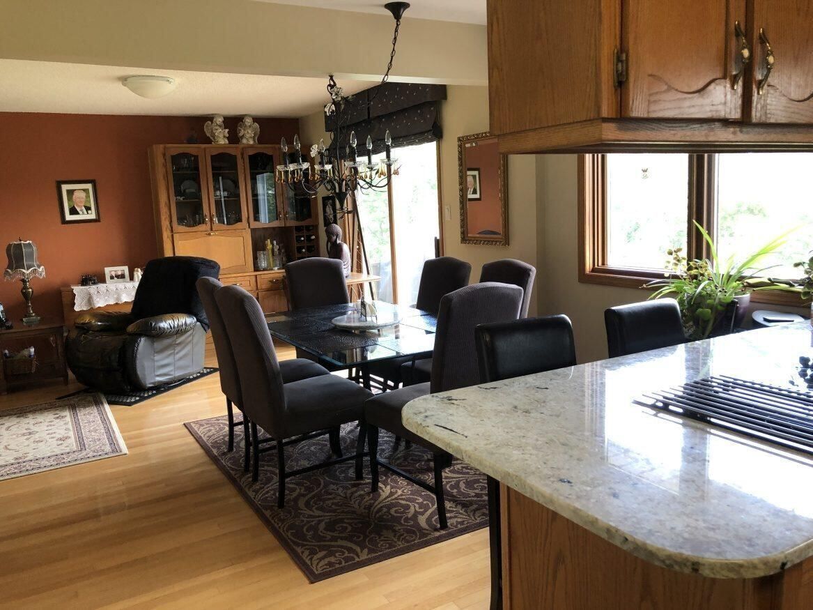 90004 PR 315 Highway, Manitoba R0E 1A0, 3 Bedrooms Bedrooms, ,3 BathroomsBathrooms,Residential,Sold,1135 90004 PR 315 Highway, Manitoba R0E 1A0, 3 Bedrooms Bedrooms, ,3 BathroomsBathrooms,Residential,Sold,1135