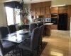 90004 PR 315 Highway, Manitoba R0E 1A0, 3 Bedrooms Bedrooms, ,3 BathroomsBathrooms,Residential,Sold,1135 90004 PR 315 Highway, Manitoba R0E 1A0, 3 Bedrooms Bedrooms, ,3 BathroomsBathrooms,Residential,Sold,1135