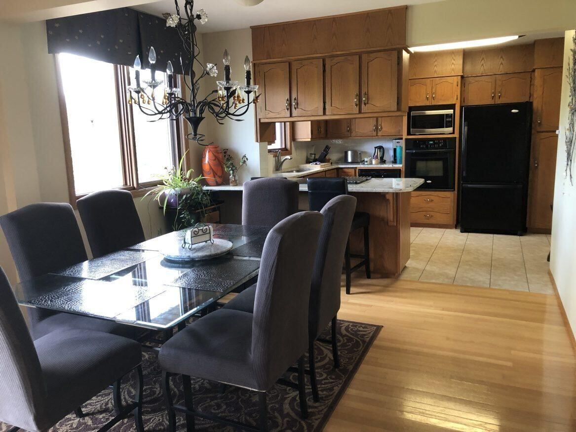 90004 PR 315 Highway, Manitoba R0E 1A0, 3 Bedrooms Bedrooms, ,3 BathroomsBathrooms,Residential,Sold,1135 90004 PR 315 Highway, Manitoba R0E 1A0, 3 Bedrooms Bedrooms, ,3 BathroomsBathrooms,Residential,Sold,1135