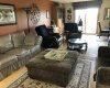90004 PR 315 Highway, Manitoba R0E 1A0, 3 Bedrooms Bedrooms, ,3 BathroomsBathrooms,Residential,Sold,1135 90004 PR 315 Highway, Manitoba R0E 1A0, 3 Bedrooms Bedrooms, ,3 BathroomsBathrooms,Residential,Sold,1135
