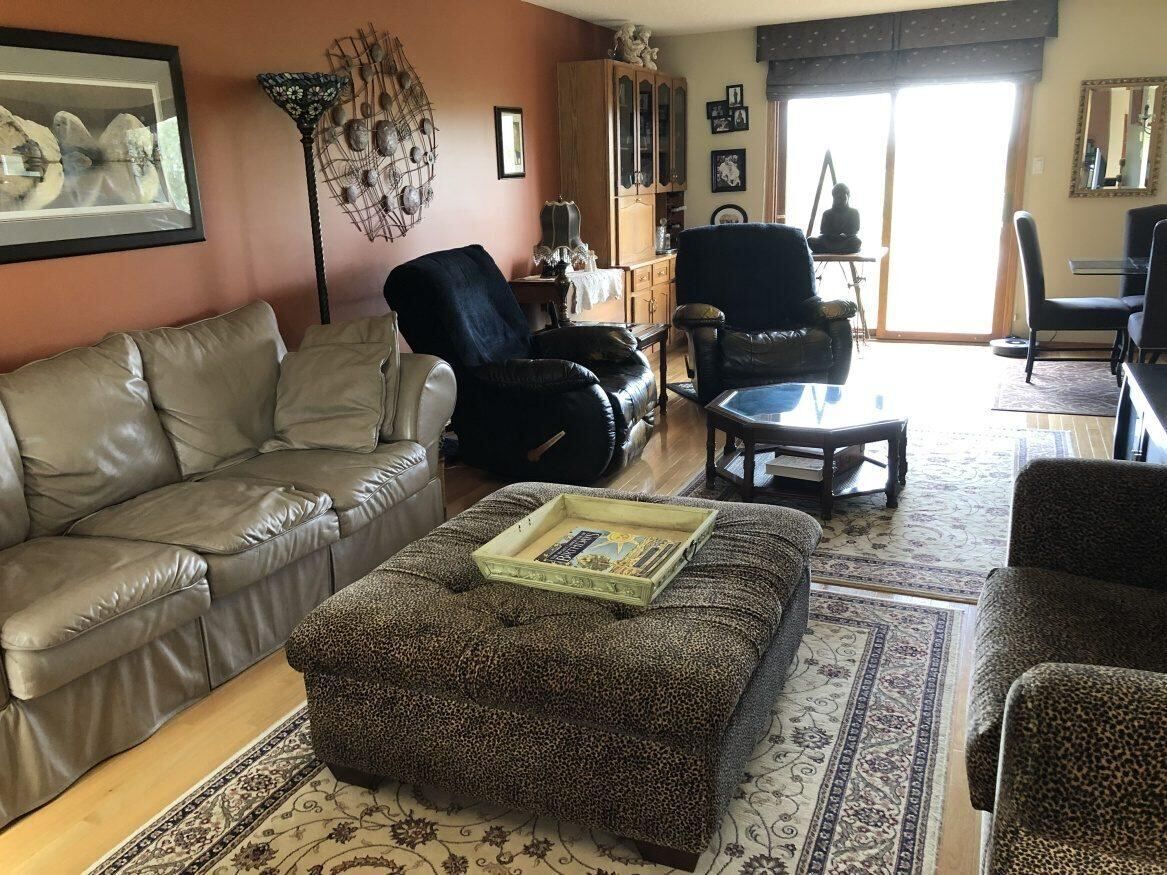 90004 PR 315 Highway, Manitoba R0E 1A0, 3 Bedrooms Bedrooms, ,3 BathroomsBathrooms,Residential,Sold,1135 90004 PR 315 Highway, Manitoba R0E 1A0, 3 Bedrooms Bedrooms, ,3 BathroomsBathrooms,Residential,Sold,1135