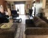90004 PR 315 Highway, Manitoba R0E 1A0, 3 Bedrooms Bedrooms, ,3 BathroomsBathrooms,Residential,Sold,1135 90004 PR 315 Highway, Manitoba R0E 1A0, 3 Bedrooms Bedrooms, ,3 BathroomsBathrooms,Residential,Sold,1135