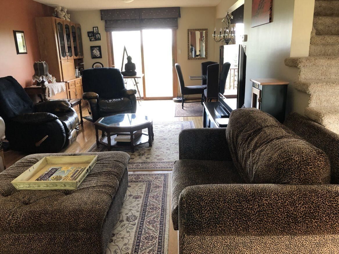 90004 PR 315 Highway, Manitoba R0E 1A0, 3 Bedrooms Bedrooms, ,3 BathroomsBathrooms,Residential,Sold,1135 90004 PR 315 Highway, Manitoba R0E 1A0, 3 Bedrooms Bedrooms, ,3 BathroomsBathrooms,Residential,Sold,1135