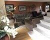 90004 PR 315 Highway, Manitoba R0E 1A0, 3 Bedrooms Bedrooms, ,3 BathroomsBathrooms,Residential,Sold,1135 90004 PR 315 Highway, Manitoba R0E 1A0, 3 Bedrooms Bedrooms, ,3 BathroomsBathrooms,Residential,Sold,1135