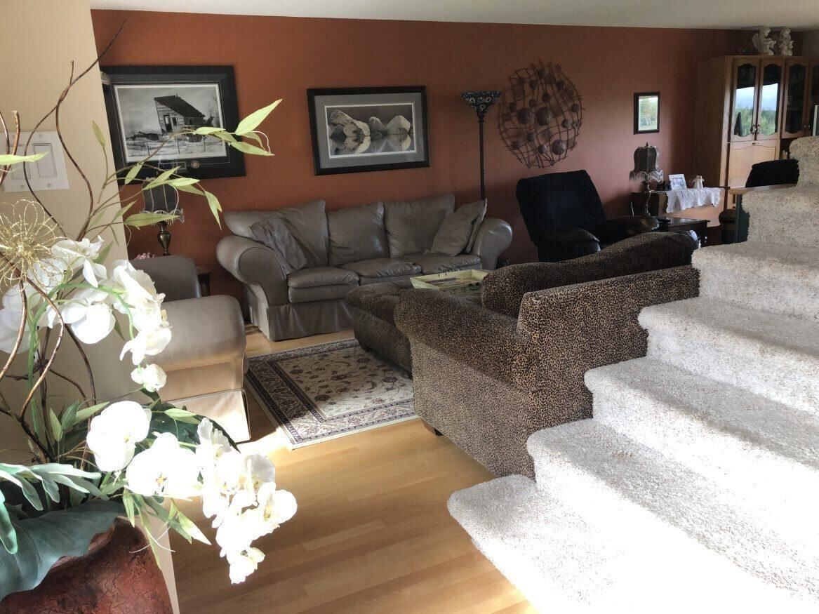 90004 PR 315 Highway, Manitoba R0E 1A0, 3 Bedrooms Bedrooms, ,3 BathroomsBathrooms,Residential,Sold,1135 90004 PR 315 Highway, Manitoba R0E 1A0, 3 Bedrooms Bedrooms, ,3 BathroomsBathrooms,Residential,Sold,1135