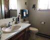 90004 PR 315 Highway, Manitoba R0E 1A0, 3 Bedrooms Bedrooms, ,3 BathroomsBathrooms,Residential,Sold,1135 90004 PR 315 Highway, Manitoba R0E 1A0, 3 Bedrooms Bedrooms, ,3 BathroomsBathrooms,Residential,Sold,1135