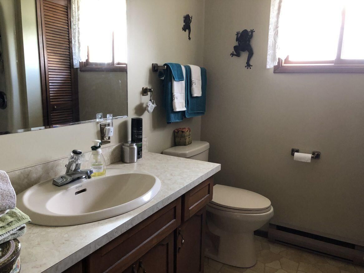 90004 PR 315 Highway, Manitoba R0E 1A0, 3 Bedrooms Bedrooms, ,3 BathroomsBathrooms,Residential,Sold,1135 90004 PR 315 Highway, Manitoba R0E 1A0, 3 Bedrooms Bedrooms, ,3 BathroomsBathrooms,Residential,Sold,1135