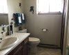 90004 PR 315 Highway, Manitoba R0E 1A0, 3 Bedrooms Bedrooms, ,3 BathroomsBathrooms,Residential,Sold,1135 90004 PR 315 Highway, Manitoba R0E 1A0, 3 Bedrooms Bedrooms, ,3 BathroomsBathrooms,Residential,Sold,1135