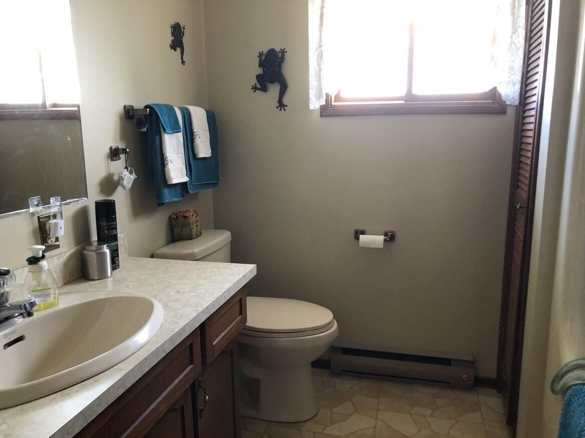 90004 PR 315 Highway, Manitoba R0E 1A0, 3 Bedrooms Bedrooms, ,3 BathroomsBathrooms,Residential,Sold,1135 90004 PR 315 Highway, Manitoba R0E 1A0, 3 Bedrooms Bedrooms, ,3 BathroomsBathrooms,Residential,Sold,1135