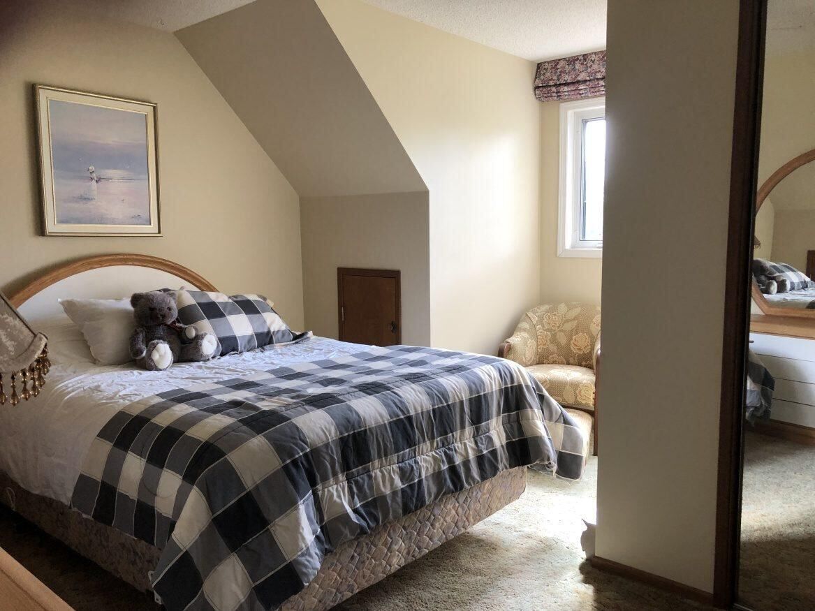 90004 PR 315 Highway, Manitoba R0E 1A0, 3 Bedrooms Bedrooms, ,3 BathroomsBathrooms,Residential,Sold,1135 90004 PR 315 Highway, Manitoba R0E 1A0, 3 Bedrooms Bedrooms, ,3 BathroomsBathrooms,Residential,Sold,1135